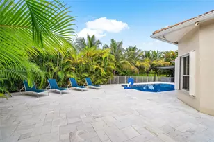 5646 NW 109th Ln, Coral Springs, FL 33076 - Photo 44