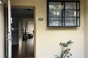 1258 S Military Trail, Deerfield Beach, FL 33442 - Photo 4