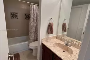 1258 S Military Trail, Deerfield Beach, FL 33442 - Photo 14