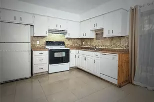 3984 Crayrich Cir, Orlando, FL 32839 - Photo 16