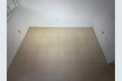 3984 Crayrich Circle #C5, Orlando, FL 32839 - Photo 34