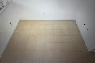 3984 Crayrich Cir, Orlando, FL 32839 - Photo 34