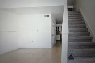 3984 Crayrich Cir, Orlando, FL 32839 - Photo 8
