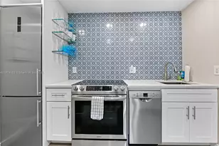 812 Sky Pine Way, Greenacres, FL 33415 - Photo 10