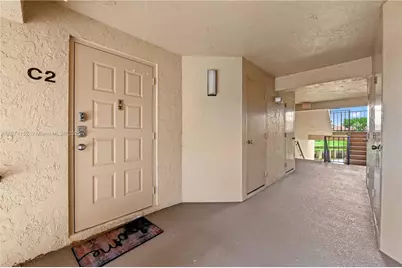812 Sky Pine Way #C2, Greenacres, FL 33415 - Photo 2