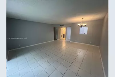 4750 NW 22nd Ct #114, Lauderhill, FL 33313 - Photo 22