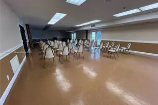 4750 NW 22nd Ct, Lauderhill, FL 33313 - Photo 12