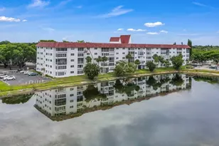 4750 NW 22nd Ct, Lauderhill, FL 33313 - Photo 2