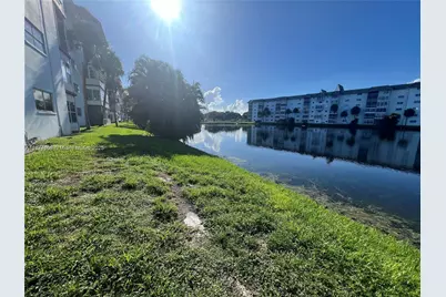 4750 NW 22nd Ct #114, Lauderhill, FL 33313 - Photo 38