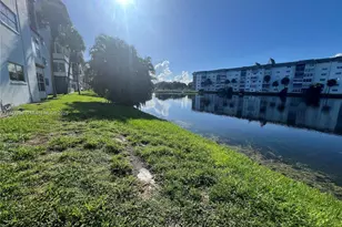 4750 NW 22nd Ct, Lauderhill, FL 33313 - Photo 38