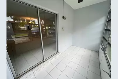 4750 NW 22nd Ct #114, Lauderhill, FL 33313 - Photo 36