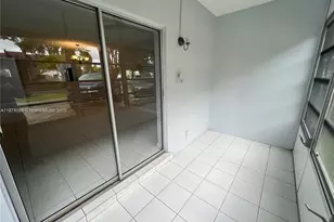 4750 NW 22nd Ct, Lauderhill, FL 33313 - Photo 36