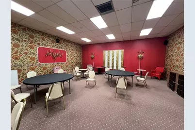 4750 NW 22nd Ct #114, Lauderhill, FL 33313 - Photo 14