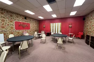 4750 NW 22nd Ct, Lauderhill, FL 33313 - Photo 14