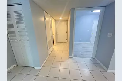 4750 NW 22nd Ct #114, Lauderhill, FL 33313 - Photo 24