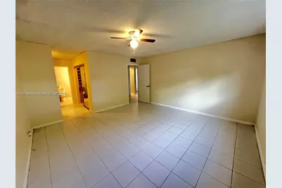 4750 NW 22nd Ct #114, Lauderhill, FL 33313 - Photo 32