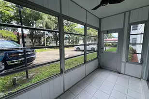 4750 NW 22nd Ct, Lauderhill, FL 33313 - Photo 34