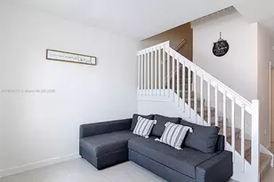 716 SE 14th St, Homestead, FL 33034 - Photo 12