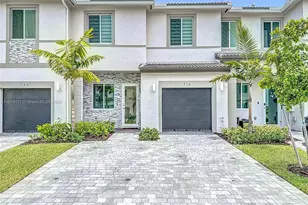 716 SE 14th St, Homestead, FL 33034 - Photo 8