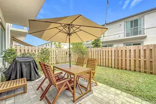 716 SE 14th St, Homestead, FL 33034 - Photo 48