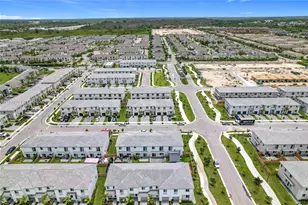 716 SE 14th St, Homestead, FL 33034 - Photo 4