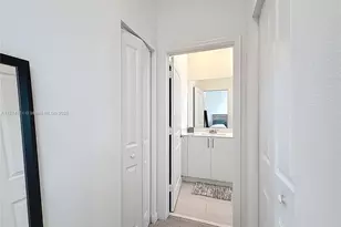 716 SE 14th St, Homestead, FL 33034 - Photo 40