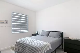 716 SE 14th St, Homestead, FL 33034 - Photo 32