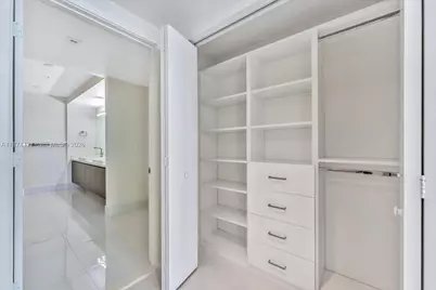 300 Sunny Isles Blvd #4-803, Sunny Isles Beach, FL 33160 - Photo 14