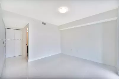 300 Sunny Isles Blvd #4-803, Sunny Isles Beach, FL 33160 - Photo 16