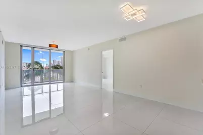 300 Sunny Isles Blvd #4-803, Sunny Isles Beach, FL 33160 - Photo 1