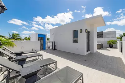 2679 NE 8th Ave, Wilton Manors, FL 33334 - Photo 42