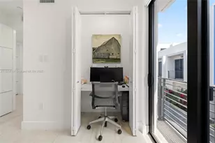 2679 NE 8th Ave, Wilton Manors, FL 33334 - Photo 36