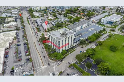 12550 Biscayne Blvd #500, North Miami, FL 33181 - Photo 54