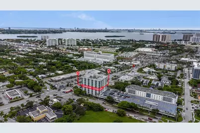 12550 Biscayne Blvd #500, North Miami, FL 33181 - Photo 48