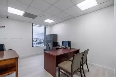 12550 Biscayne Blvd #500, North Miami, FL 33181 - Photo 30
