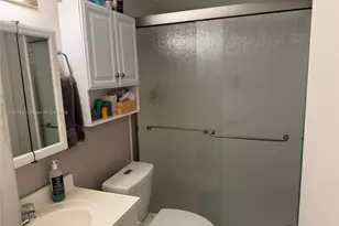 3522 NE 171 St, North Miami Beach, FL 33160 - Photo 6