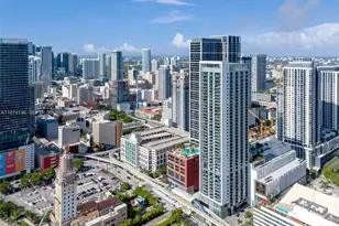 159 NE 6th St, Miami, FL 33132 - Photo 34