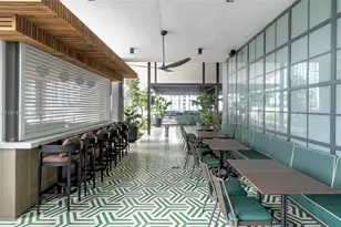 159 NE 6th St, Miami, FL 33132 - Photo 42