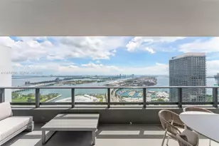 159 NE 6th St, Miami, FL 33132 - Photo 4