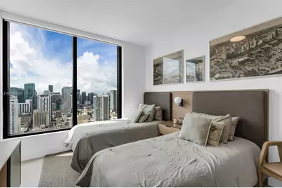 159 NE 6th St #4016, Miami, FL 33132 - Photo 22