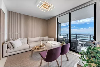 159 NE 6th St #4016, Miami, FL 33132 - Photo 10