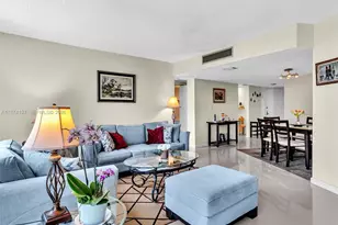 20400 W Country Club Dr, Aventura, FL 33180 - Photo 12