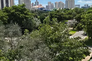20400 W Country Club Dr, Aventura, FL 33180 - Photo 34