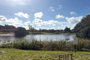 4160 Inverrary Dr, Lauderhill, FL 33319 - Photo 48