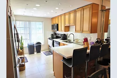 4160 Inverrary Dr #112, Lauderhill, FL 33319 - Photo 4