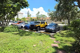 4160 Inverrary Dr, Lauderhill, FL 33319 - Photo 34