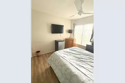4160 Inverrary Dr #112, Lauderhill, FL 33319 - Photo 24