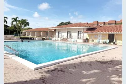 4160 Inverrary Dr #112, Lauderhill, FL 33319 - Photo 42