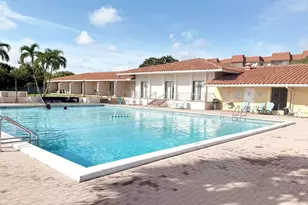 4160 Inverrary Dr, Lauderhill, FL 33319 - Photo 42