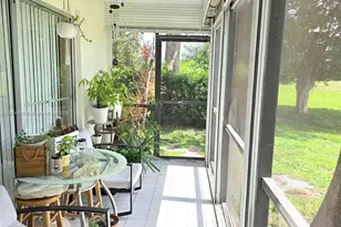 4160 Inverrary Dr, Lauderhill, FL 33319 - Photo 30